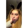 finesseshay